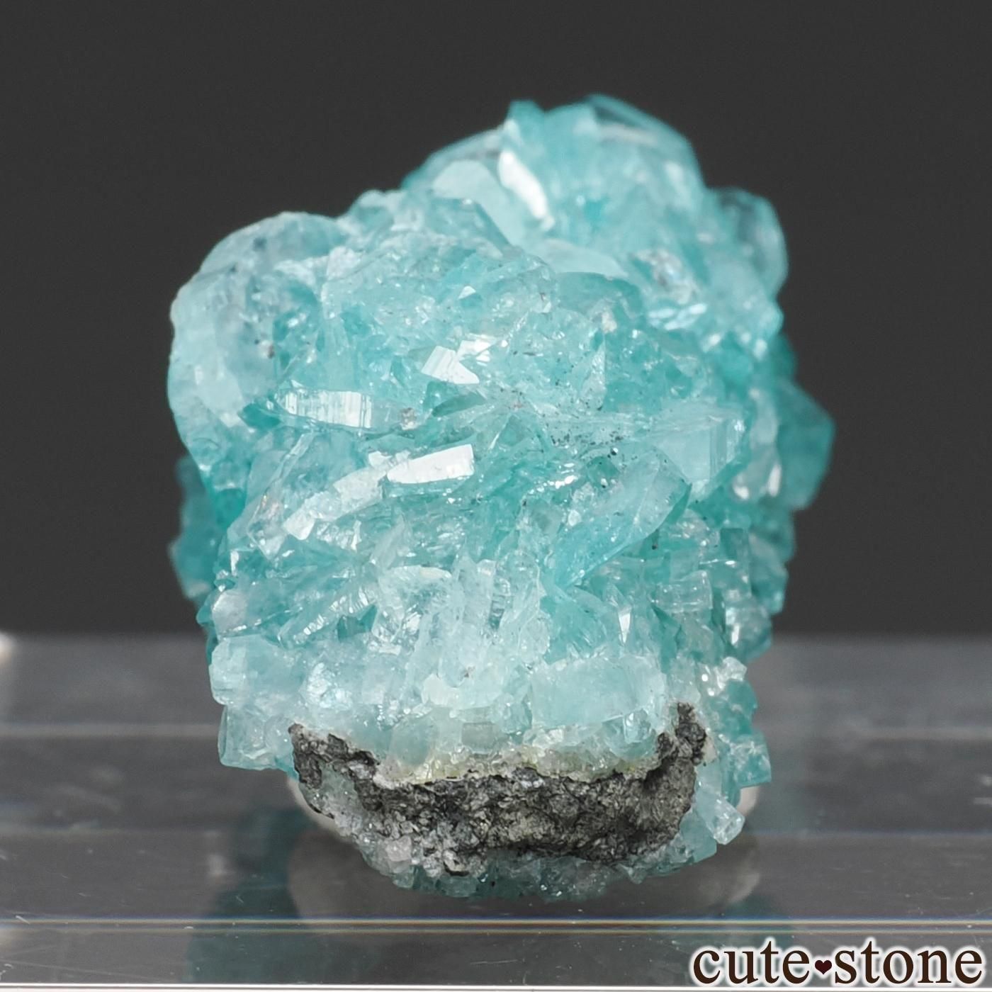 ᥭ San Bartolo Mine ܡ饤Ȥθ No.2μ̿2 cute stone