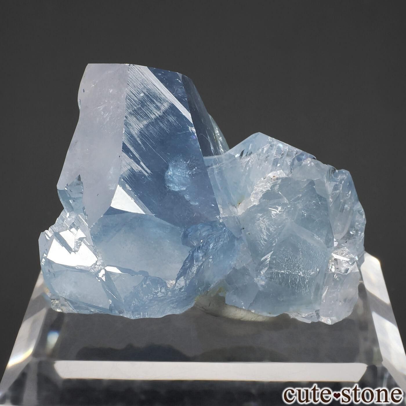 ޥ Sakoany 쥹Ȥθ No.34μ̿0 cute stone