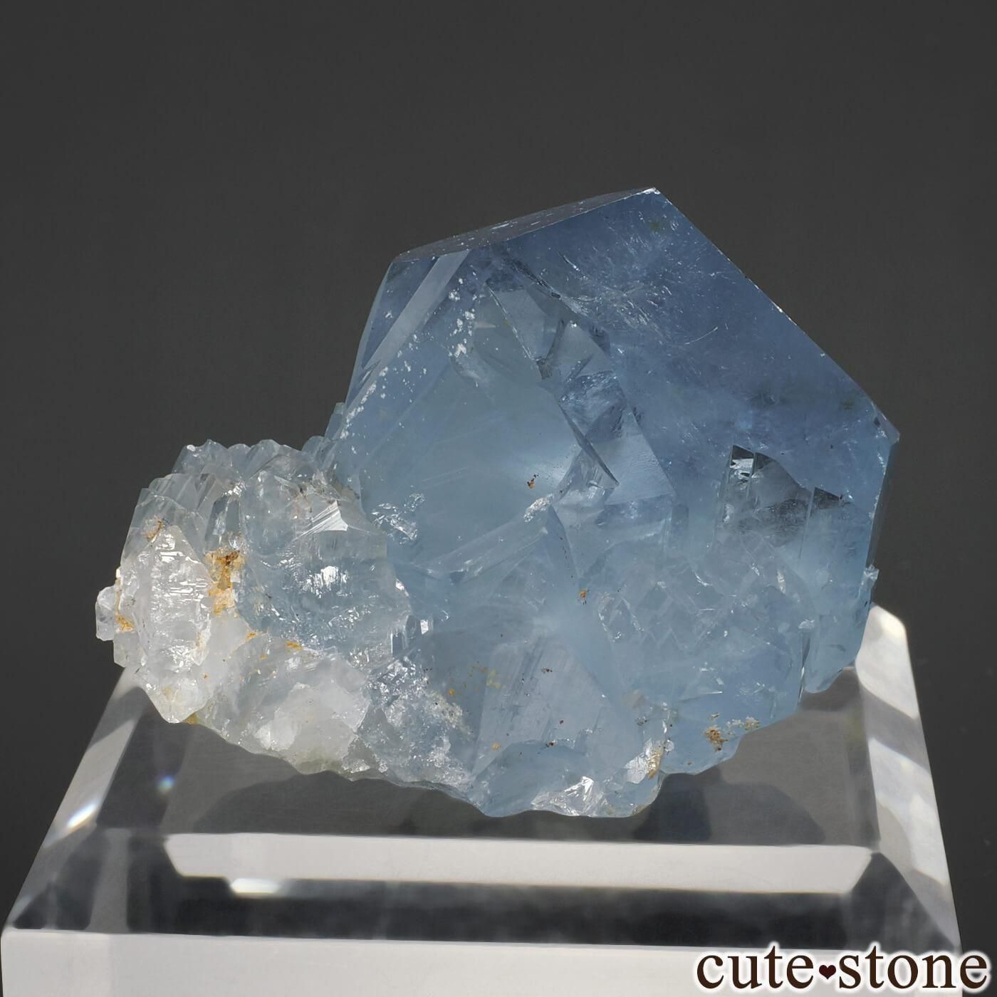 ޥ Sakoany 쥹Ȥθ No.34μ̿1 cute stone