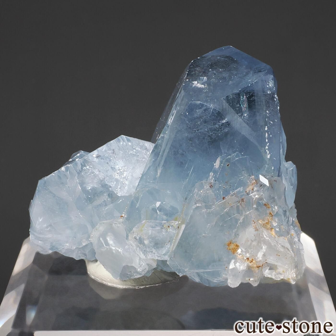 ޥ Sakoany 쥹Ȥθ No.34μ̿2 cute stone