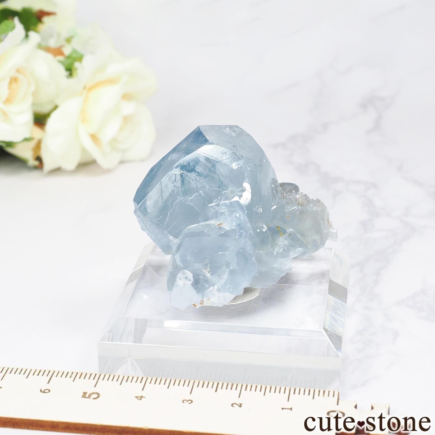 ޥ Sakoany 쥹Ȥθ No.34μ̿3 cute stone