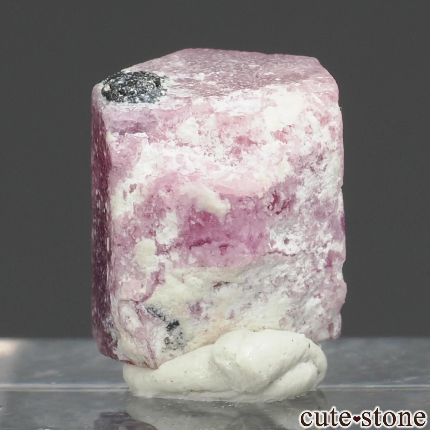 ꥫ 楿 åɥ٥θ No.28μ̿1 cute stone