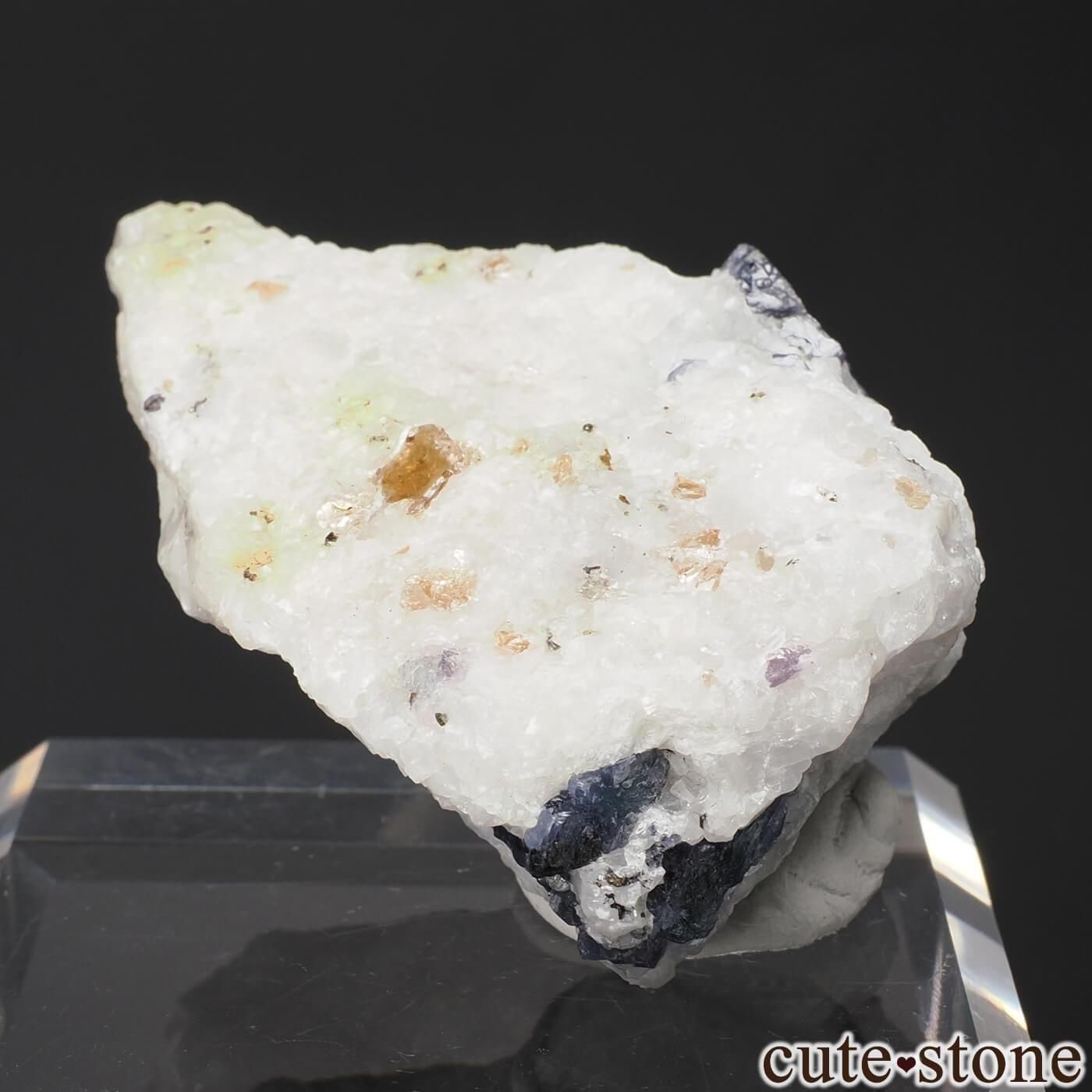 ѥ Skardu Area ֥롼ԥͥեѥȤθ No.1μ̿1 cute stone