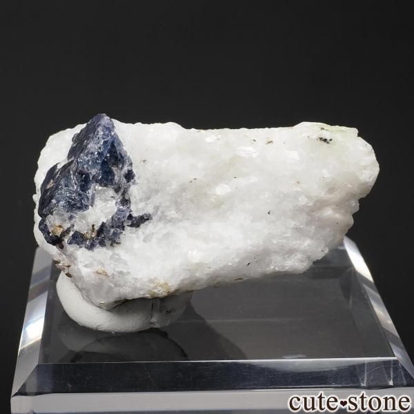 ѥ Skardu Area ֥롼ԥͥեѥȤθ No.1β