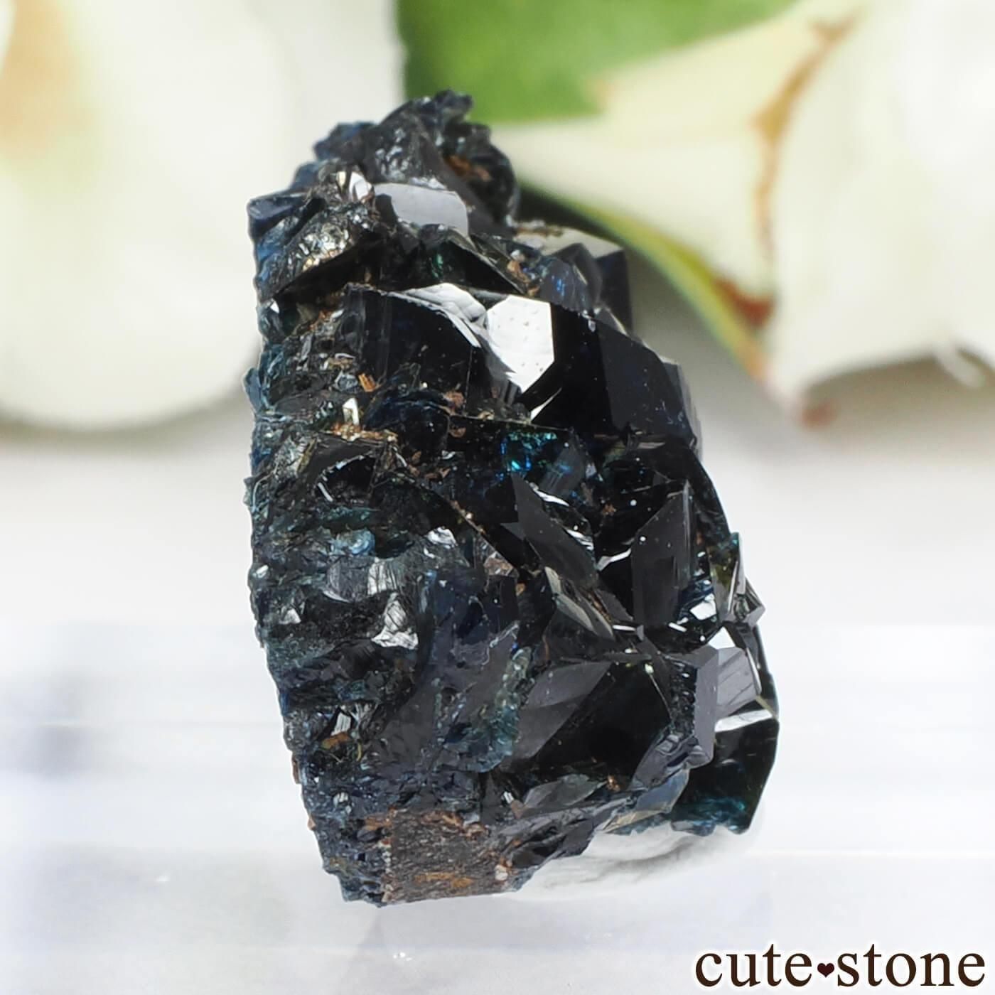 ʥ 桼 Crosscut Creek 饺饤(ŷ)Ĥθ No.2μ̿0 cute stone