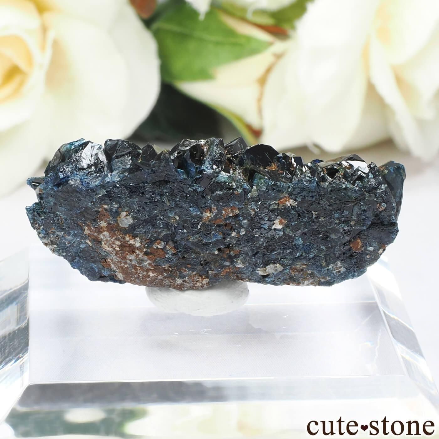 ʥ 桼 Crosscut Creek 饺饤(ŷ)Ĥθ No.2μ̿1 cute stone