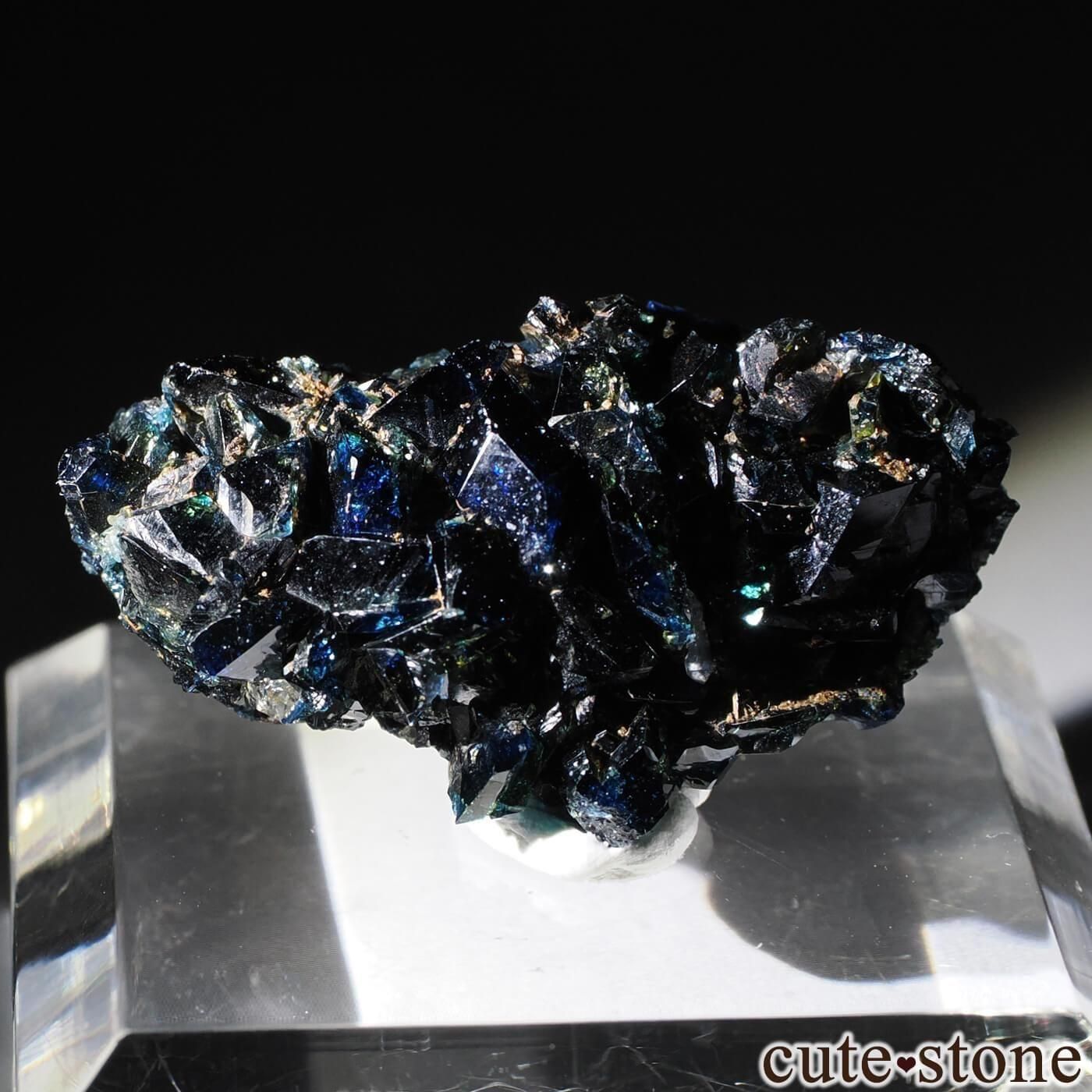 ʥ 桼 Crosscut Creek 饺饤(ŷ)Ĥθ No.2μ̿3 cute stone