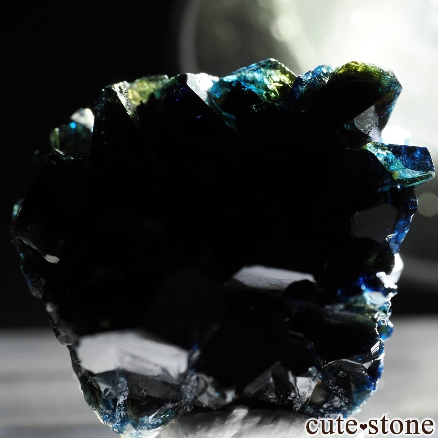 ʥ 桼 Crosscut Creek 饺饤(ŷ)ġǥ饤Ȥθ No.3μ̿4 cute stone