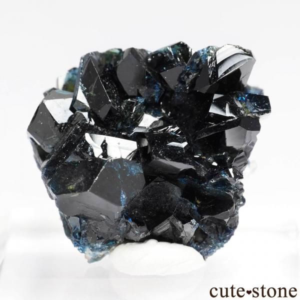 cute stone】 鉱物標本・原石・天然石アクセサリー販売店 キュートストーン