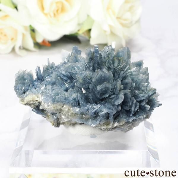 �롼�ޥ˥� Cavnic Mine�� �֥롼�Х饤�Ȥθ��� No.2�β���