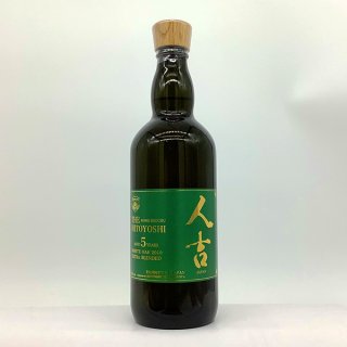 ͵5ǯEX720ml