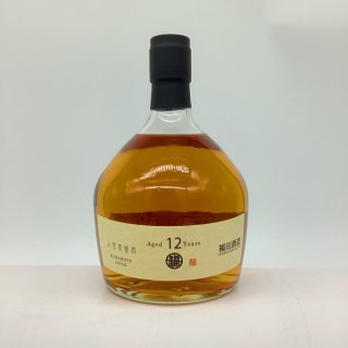 ʡ12ǯ720ml