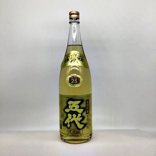 塡Ĺ¢1800ml