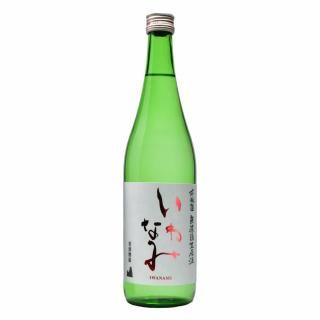 ʤ ܾ¤ ̵ɲ 720ml