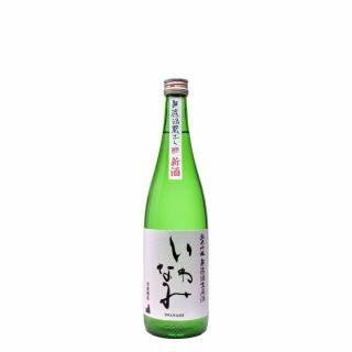 <img class='new_mark_img1' src='https://img.shop-pro.jp/img/new/icons2.gif' style='border:none;display:inline;margin:0px;padding:0px;width:auto;' />ʤ ƶ ̵ɲ 720ml
