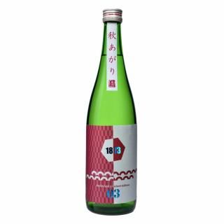 <img class='new_mark_img1' src='https://img.shop-pro.jp/img/new/icons1.gif' style='border:none;display:inline;margin:0px;padding:0px;width:auto;' />ڽ1873-03 (܎ŎСގێ؎) ƶ  720ml