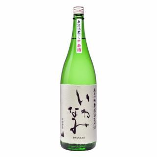 <img class='new_mark_img1' src='https://img.shop-pro.jp/img/new/icons2.gif' style='border:none;display:inline;margin:0px;padding:0px;width:auto;' />ʤ ƶ ̵ɲ 1800ml