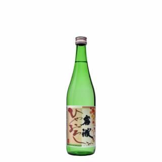 <img class='new_mark_img1' src='https://img.shop-pro.jp/img/new/icons1.gif' style='border:none;display:inline;margin:0px;padding:0px;width:auto;' /> ̽Ƽ Ҥ䤪 720ml