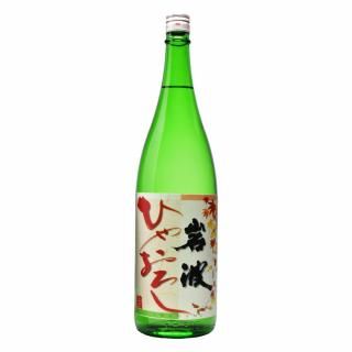 <img class='new_mark_img1' src='https://img.shop-pro.jp/img/new/icons1.gif' style='border:none;display:inline;margin:0px;padding:0px;width:auto;' /> ̽Ƽ Ҥ䤪 1800ml