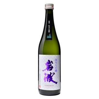 <img class='new_mark_img1' src='https://img.shop-pro.jp/img/new/icons25.gif' style='border:none;display:inline;margin:0px;padding:0px;width:auto;' /> Ͻ   720ml