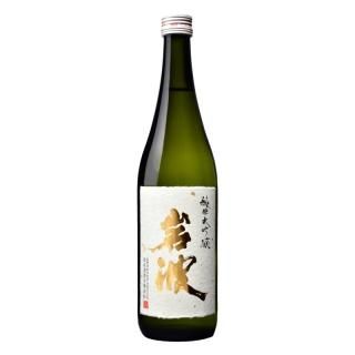 <img class='new_mark_img1' src='https://img.shop-pro.jp/img/new/icons32.gif' style='border:none;display:inline;margin:0px;padding:0px;width:auto;' /> 