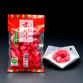 ֤ҡʺܡꥫꡦſݤǤäѤꡪ