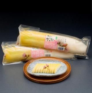 <img class='new_mark_img1' src='https://img.shop-pro.jp/img/new/icons25.gif' style='border:none;display:inline;margin:0px;padding:0px;width:auto;' />Ԥ纬ʽո꾦ʡˢ430ޤǤȤʤޤ