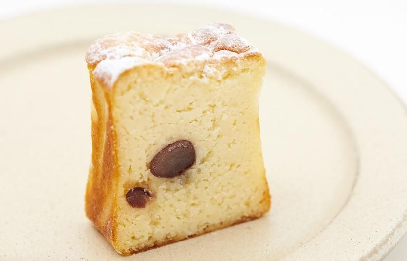 An De Cheese Cake 配送日指定不可商品 都松庵 An De Cheese Cake 配送日指定不可商品 都松庵
