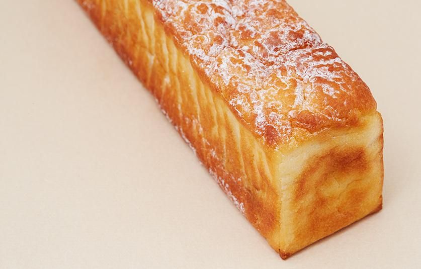 生あんのチーズケーキ「AN DE CHEESE CAKE」