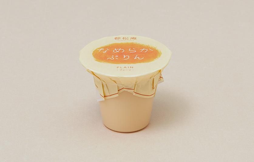わさんぼ8入｜叶 匠壽庵