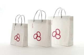 商品検索 - 都松庵