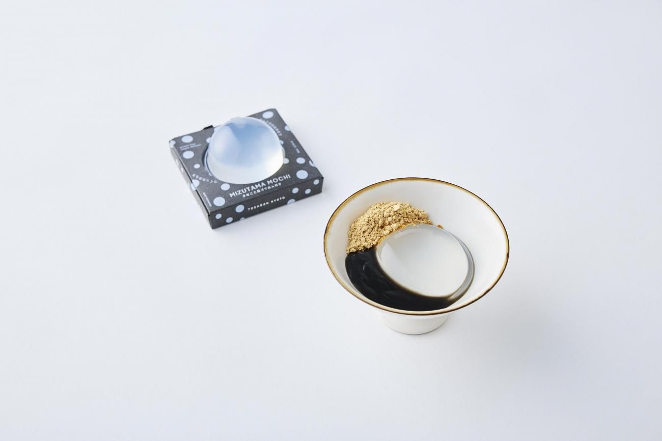 もちもちさん専用 すみっコぐらしスーパーもーちもち大福クッション（S）しろくま