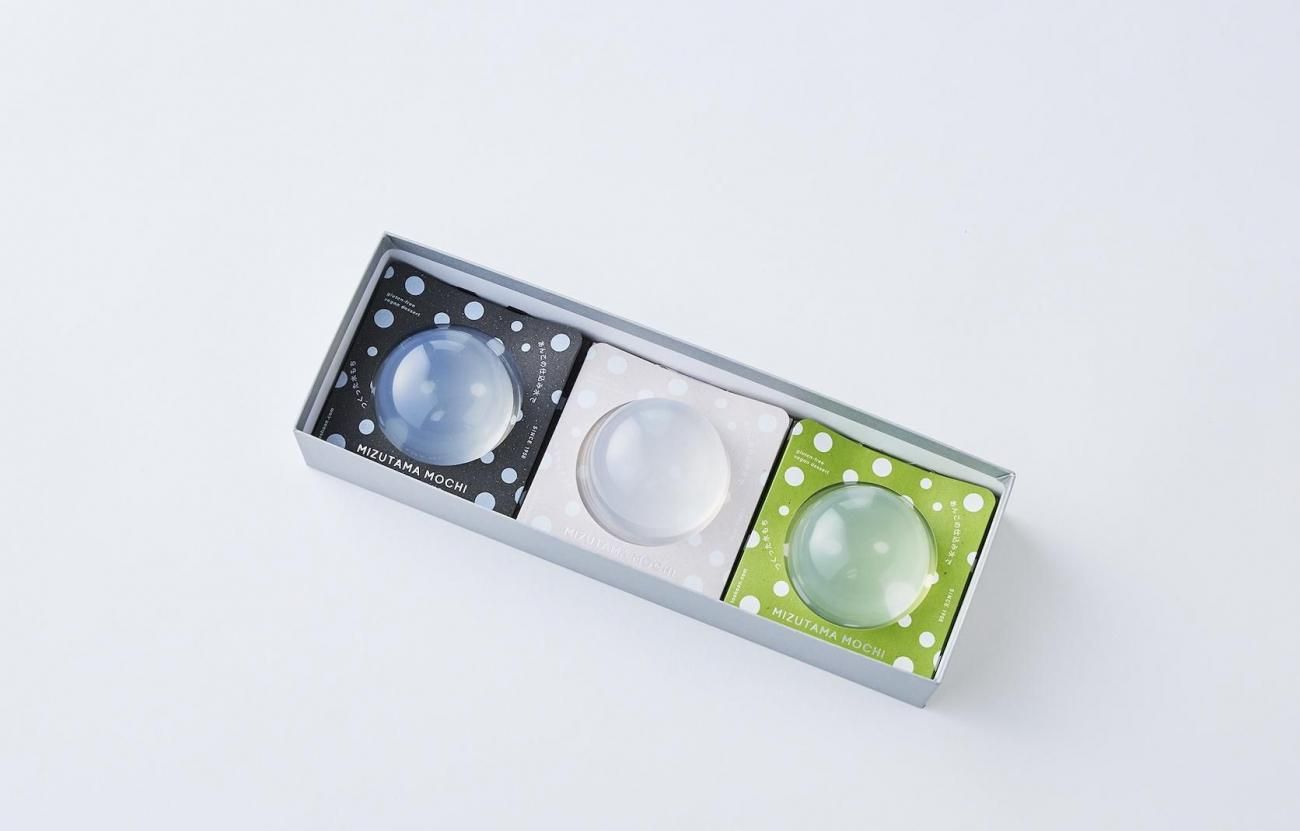 もちもちさん専用 AZONE INTERNATIONAL::えっくす☆きゅーと::商品詳細