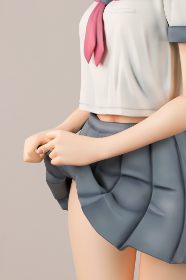 ヒューマンスケールフィギュア 俺の妹がこんなに可愛いわけがない 新垣あやせ Figurex フィギュレックス 等身大フィギュアの販売 ヒューマンスケールフィギュア 俺の妹がこんなに可愛いわけがない 新垣あやせ Figurex フィギュレックス 等身大フィギュアの販売