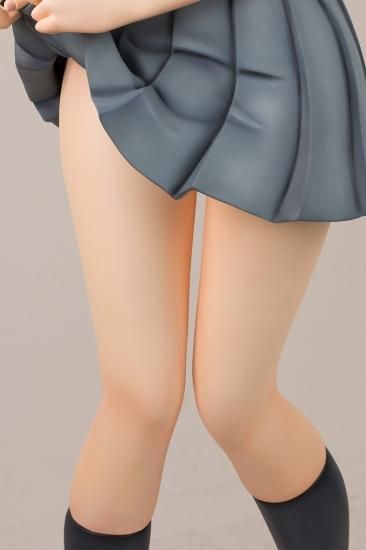 ヒューマンスケールフィギュア 俺の妹がこんなに可愛いわけが ヒューマンスケールフィギュア 俺の妹がこんなに可愛いわけが