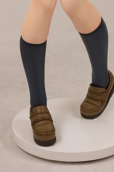ヒューマンスケールフィギュア 俺の妹がこんなに可愛いわけが