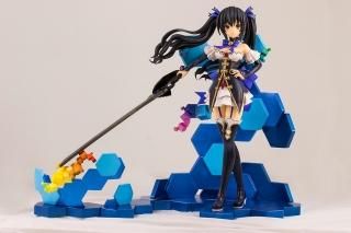 商品検索 - FIGUREX＜フィギュレックス＞等身大フィギュアの販売