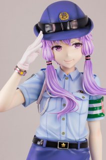 ヒューマンスケールフィギュア Figurex フィギュレックス 等身大フィギュアの販売