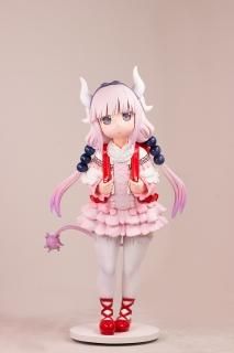 M&M's 特大 イエロー キャラクター 等身大 フィギュア 約100cm M&M's 特大 イエロー キャラクター 等身大 フィギュア 約100cm