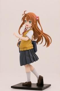 商品検索 - FIGUREX＜フィギュレックス＞等身大フィギュアの販売