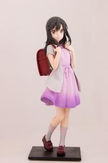商品検索 - FIGUREX＜フィギュレックス＞等身大フィギュアの販売
