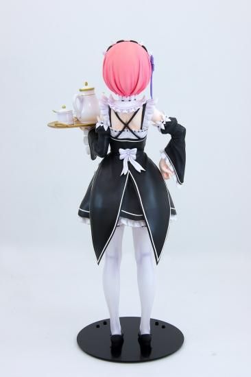 ボリューム (フィギュア) 新品、未開封 楽天市場】ボリューム（コレクション｜ホビー）の通販