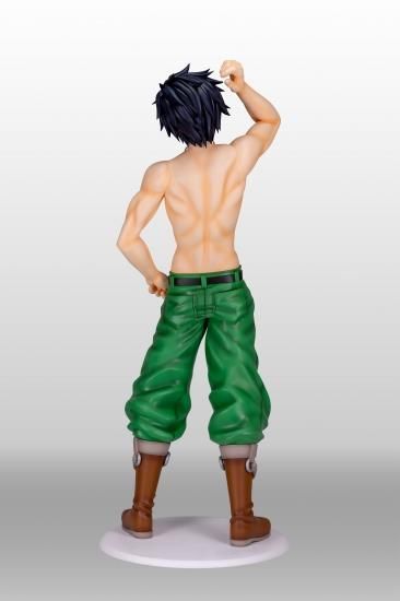Amazon.co.jp: ベルファイン 「FAIRY TAIL」 ファイナルシリーズ