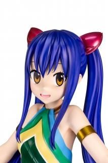 ヒューマンスケールフィギュア <フィギュレックス>等身大