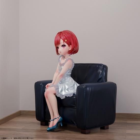 ☆未開封☆ボニタ フィギュア 31afEk-aUhL.jpg_BO30,255,255,