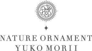 YUKO MORII