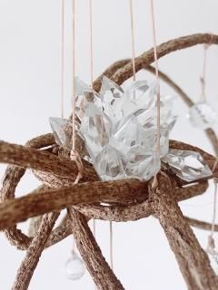 tree ornament 