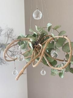 tree ornament 