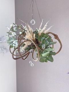 tree ornament 