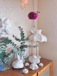 magenta magic and bird song